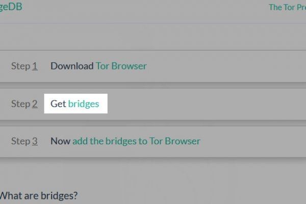 Omg omg ссылка для тор браузера
